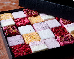 アヴランシュ・ゲネー本郷