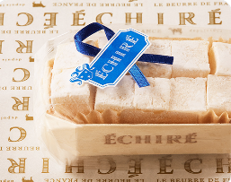 エシレ・メゾン デュ ブール丸の内